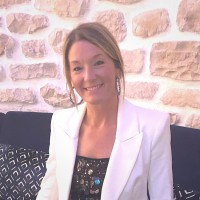 Kristin Conteen