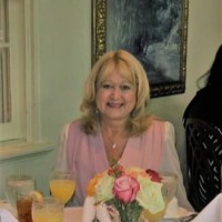 Michelle Vargo