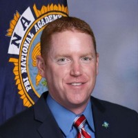 Frank Fitzpatrick
