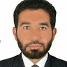 inayat ullah