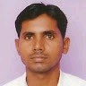 Rajdeo Paswan