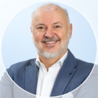 Mario Molinaro
