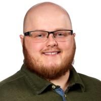 Matthew Musler