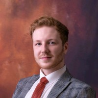 Ryan Mitchell