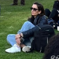 Romina Elizalde