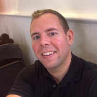 Adam Kowal
