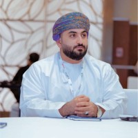 Khalid Alhinai