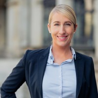 Nina Lena Mohr-Eichentopf