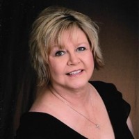 Mary Huebner