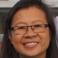 Mary Eng-Doyle