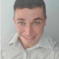 Aldo Solari