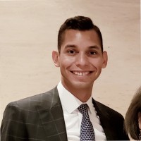 Daniel Balint