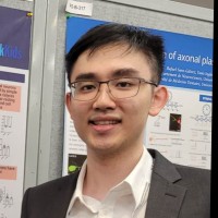 Raphael Chan