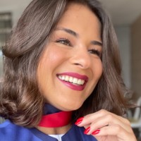 Gabriela Rosa
