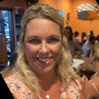 Carolyn Stoklosa