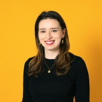 Céline Chesnais