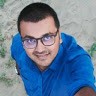 shrikant bhargav