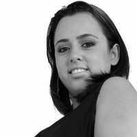 Evelyn Gregorio