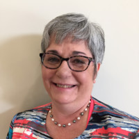 Barbara Rauscher