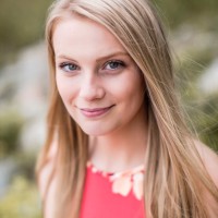 Lani Sprague