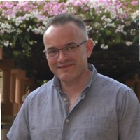 Chris Craddock