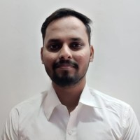 AKASH SATAV