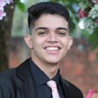 Ruan Xavier