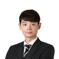 최형록