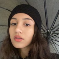 Zeynep Sena Akbulut