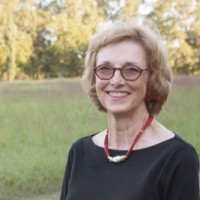 Katherine Fulkerson
