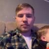 Johnathan Odefey