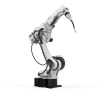 Jihoyen Industrial Robot