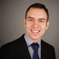 Christoph Röthlein