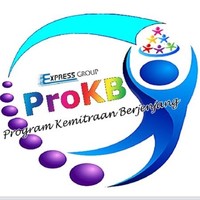 ProKB Expressgroup