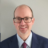 Matt Ergler