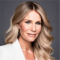 Kristin Bentley