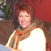Liz Brown