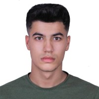 Mahdi Em