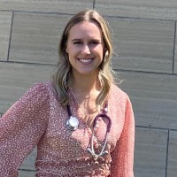 Ciera Hall