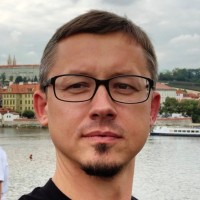 Paweł Kata