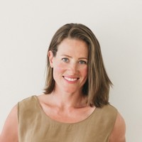 Emily Spence