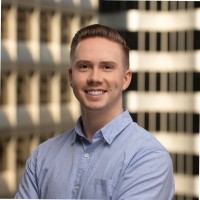 Ian Dickeson, Pe
