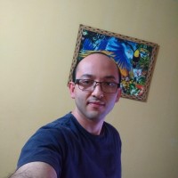 Alan de Souza