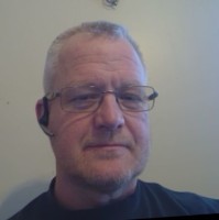 Alan Kolb