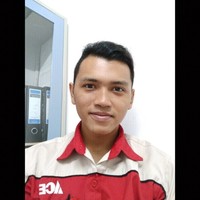 Rionaldi Panji