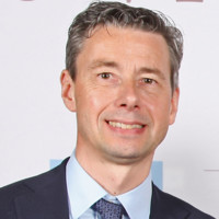 David Savary