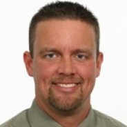 Brad L. Carlson