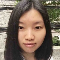 Dana Yu