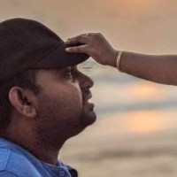 Vipin Das K Balan