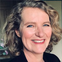 Jolan van den Broek